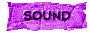00sk200k.gif