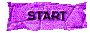 00sl200k.gif