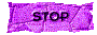 00sm200k.gif