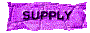 00sn200k.gif