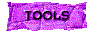 00sp200k.gif