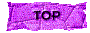 00sq200k.gif