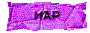 00t0200k.gif