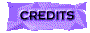 00rz2005.gif