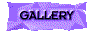 00s62005.gif