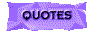 00sg2005.gif