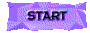 00sl2005.gif