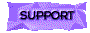 00so2005.gif