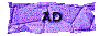 00rt200l.gif
