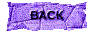 00rw200l.gif
