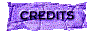 00rz200l.gif