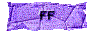 00s1200l.gif