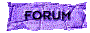 00s2200l.gif