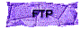 00s4200l.gif
