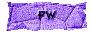 00s5200l.gif