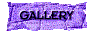 00s6200l.gif