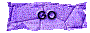 00s7200l.gif