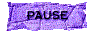 00s9200l.gif