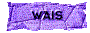 00sb200l.gif