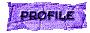 00se200l.gif