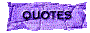 00sg200l.gif