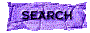 00sj200l.gif