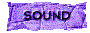 00sk200l.gif