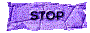 00sm200l.gif
