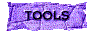 00sp200l.gif