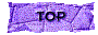 00sq200l.gif