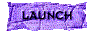 00sx200l.gif