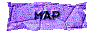 00t0200l.gif