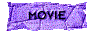 00t3200l.gif