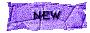 00t4200l.gif