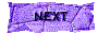 00t5200l.gif