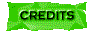 00rz2006.gif