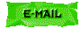 00s02006.gif