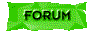 00s22006.gif