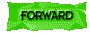 00s32006.gif