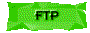 00s42006.gif