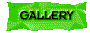 00s62006.gif