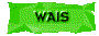 00sb2006.gif