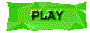 00sd2006.gif