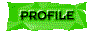 00se2006.gif