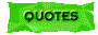 00sg2006.gif