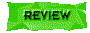 00si2006.gif