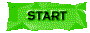 00sl2006.gif