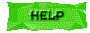 00ss2006.gif