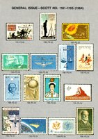 STAMPS2.GIF