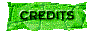 00rz200m.gif